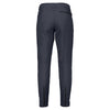 Dolomite M CRISTALLO SOFTSHELL PANTS