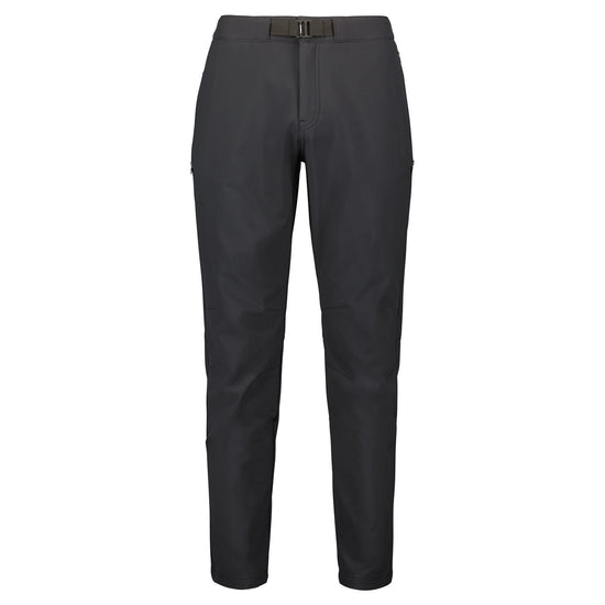 Dolomite M CRISTALLO SOFTSHELL PANTS