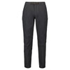 Dolomite M CRISTALLO SOFTSHELL PANTS