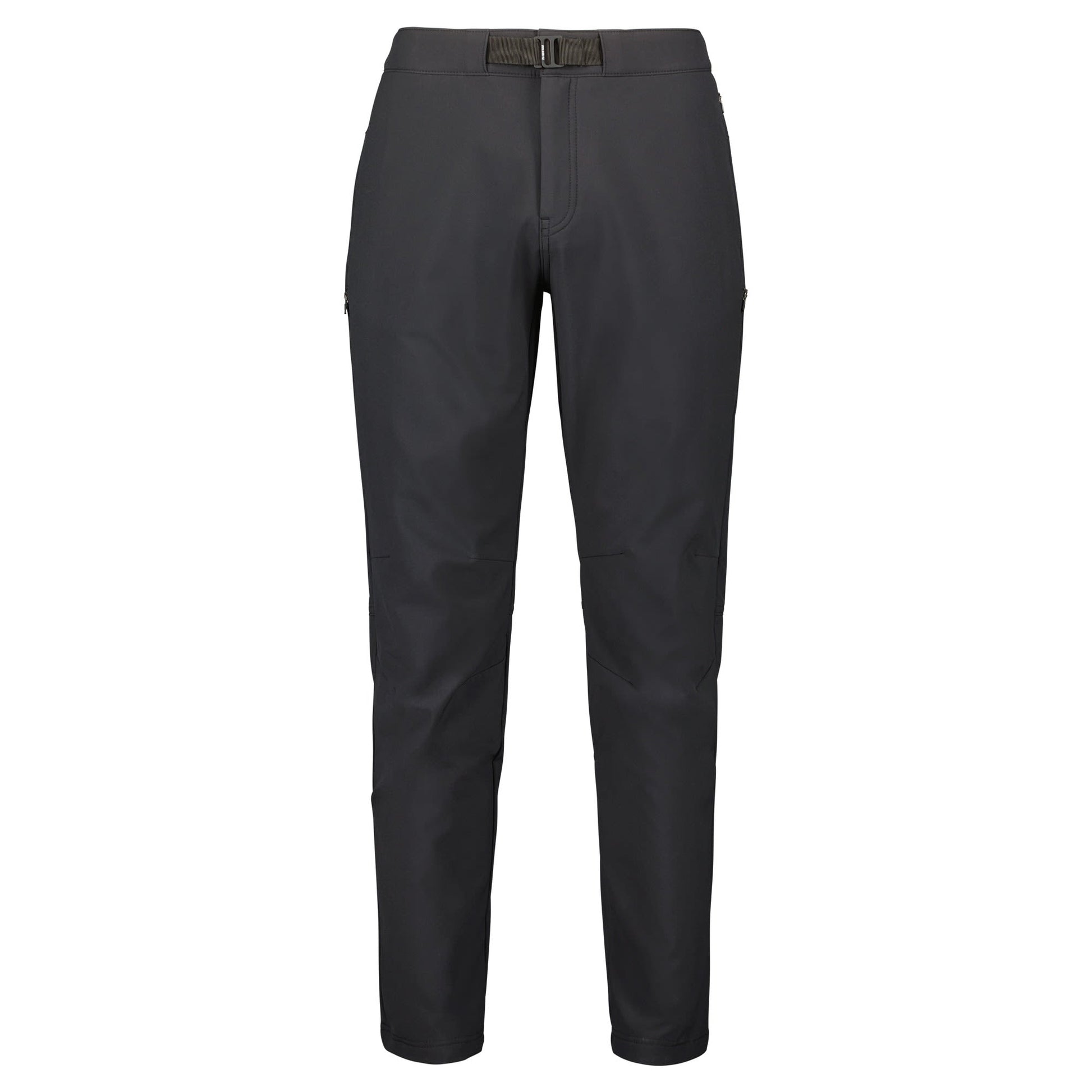 Dolomite M CRISTALLO SOFTSHELL PANTS
