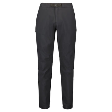 Dolomite M CRISTALLO SOFTSHELL PANTS
