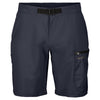 Dolomite M CRISTALLO TECH SHORTS