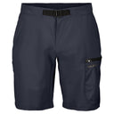 Dolomite M CRISTALLO TECH SHORTS