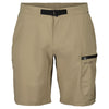Dolomite M CRISTALLO TECH SHORTS