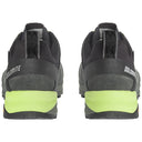 Dolomite M CRODAROSSA LEATHER GTX