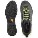 Dolomite M CRODAROSSA LEATHER GTX