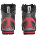 Dolomite M CRODAROSSA PRO GTX 2.0