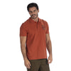 Dolomite M DOBBIACO SS POLO