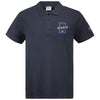 Dolomite M DOBBIACO SS POLO