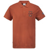 Dolomite M DOBBIACO SS POLO