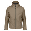 Dolomite M FITZROY 2.5L JACKET