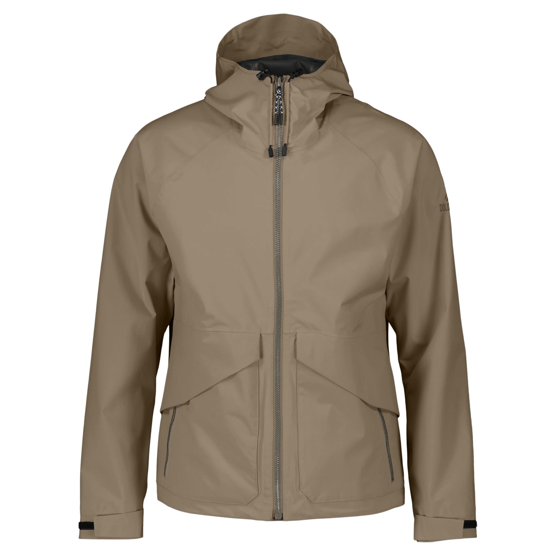 Dolomite M FITZROY 2.5L JACKET