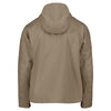 Dolomite M FITZROY 2.5L JACKET