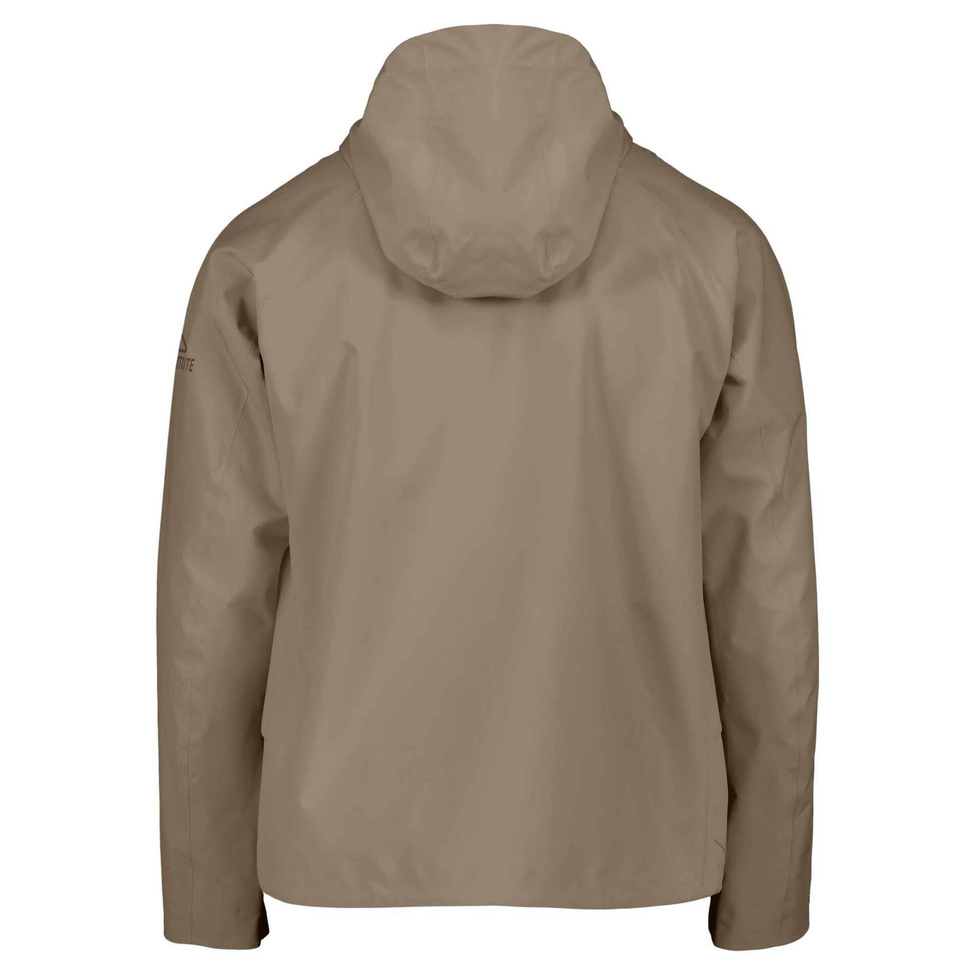Dolomite M FITZROY 2.5L JACKET