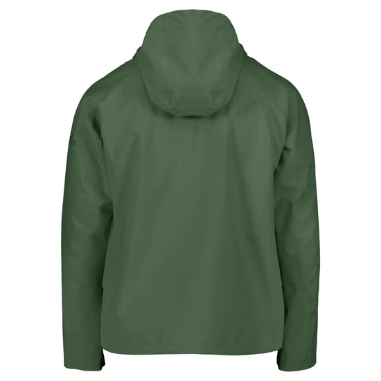 Dolomite M FITZROY 2.5L JACKET