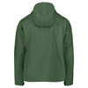 Dolomite M FITZROY 2.5L JACKET