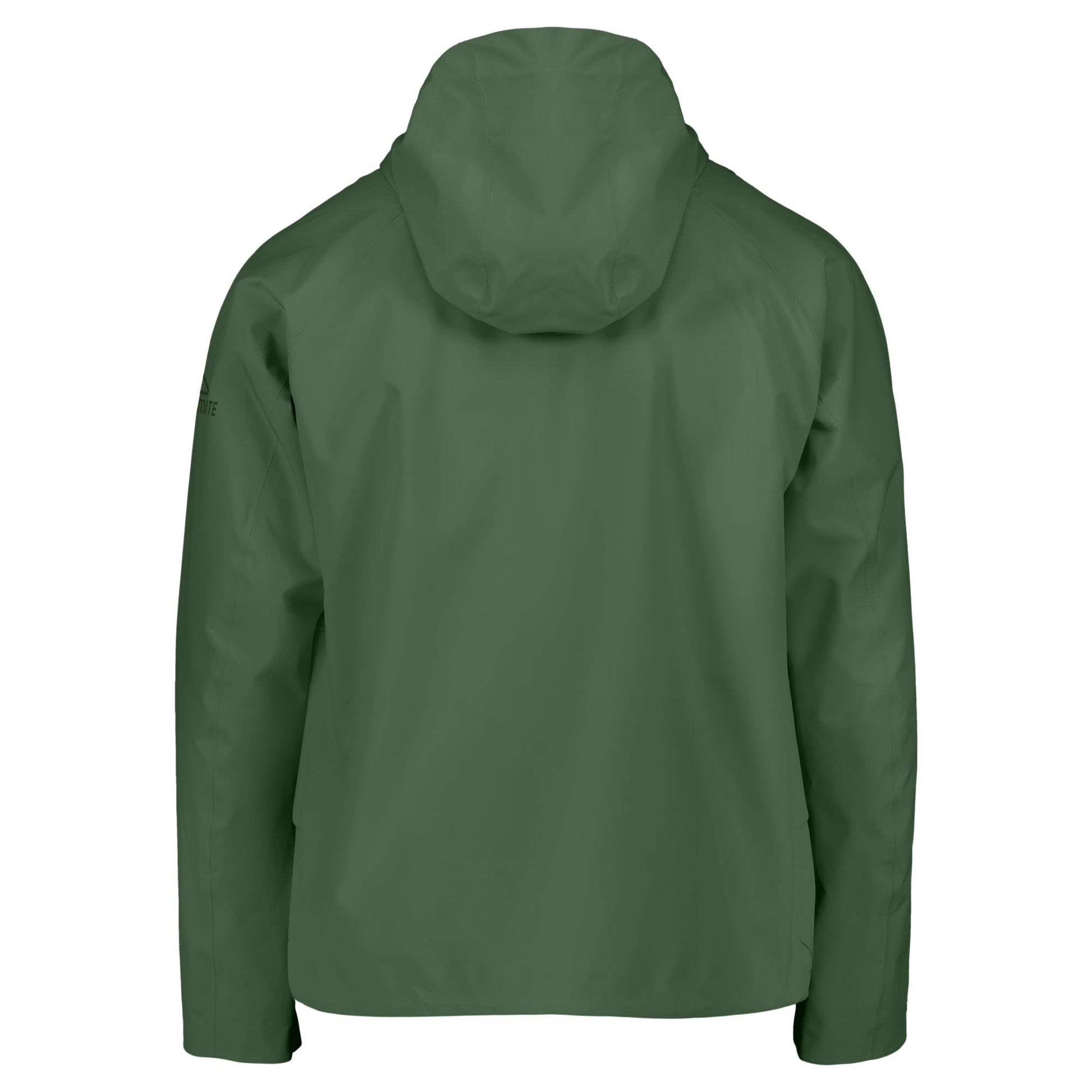Dolomite M FITZROY 2.5L JACKET