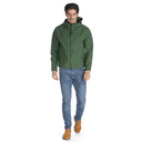 Dolomite M FITZROY 2.5L JACKET