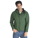 Dolomite M FITZROY 2.5L JACKET