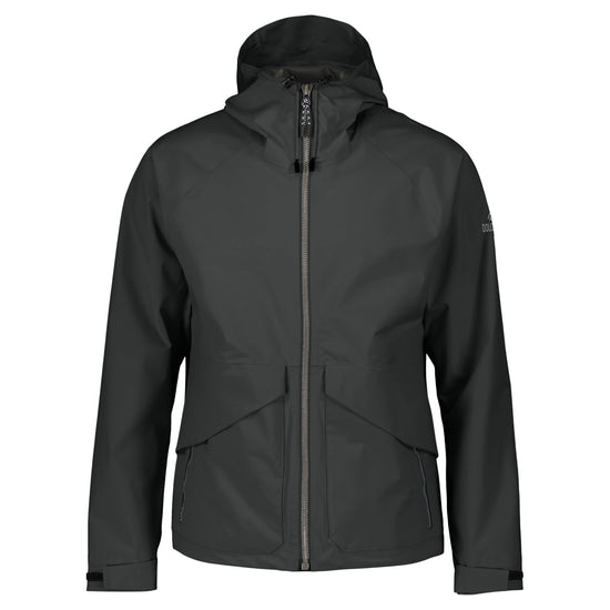 Dolomite M FITZROY 2.5L JACKET