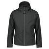 Dolomite M FITZROY 2.5L JACKET