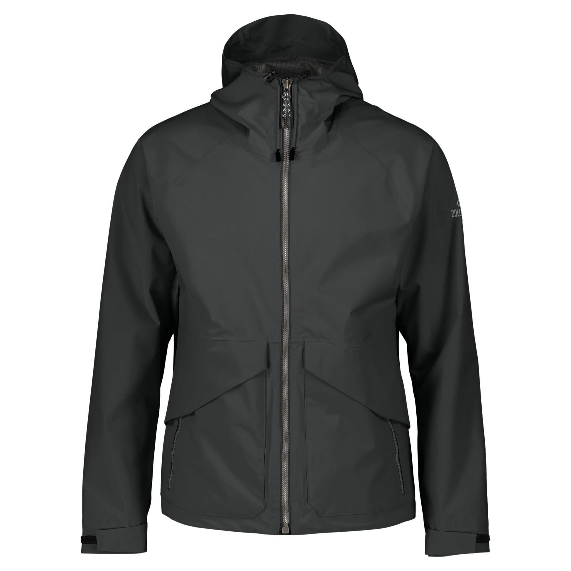 Dolomite M FITZROY 2.5L JACKET