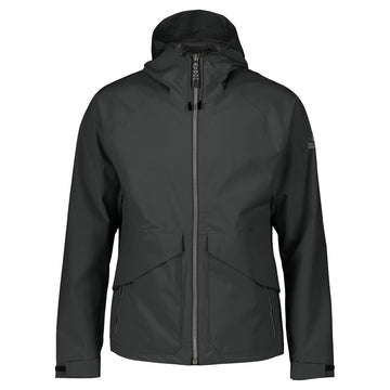 Dolomite M FITZROY 2.5L JACKET