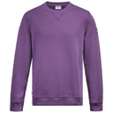 Dolomite M GARD FLEECE CREW