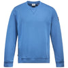 Dolomite M GARD FLEECE CREW