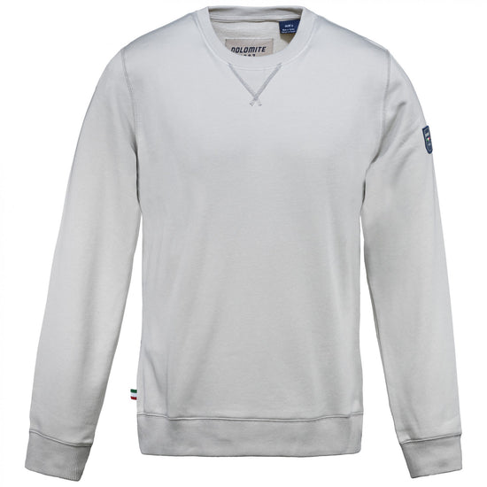 Dolomite M GARD FLEECE CREW