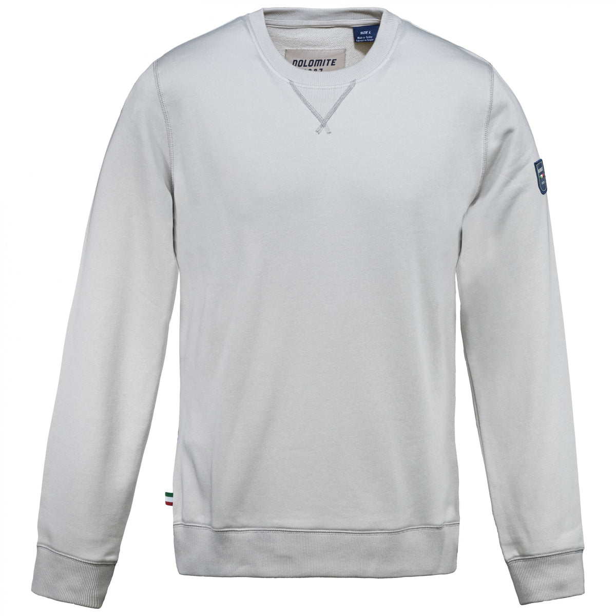 Dolomite M GARD FLEECE CREW
