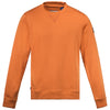 Dolomite M GARD FLEECE CREW