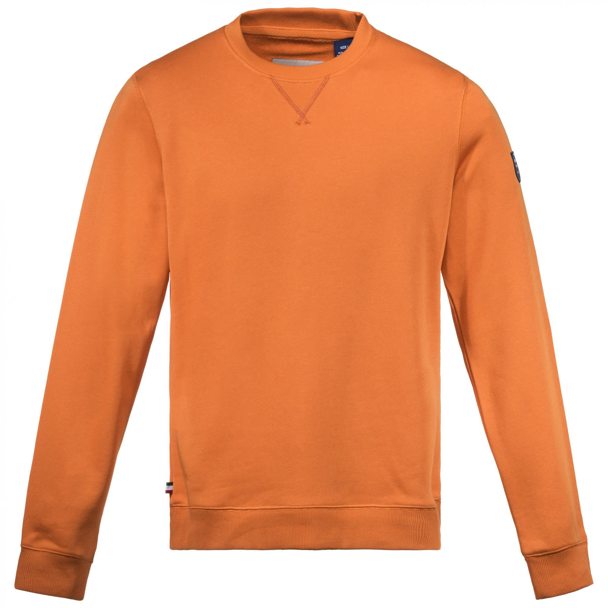 Dolomite M GARD FLEECE CREW