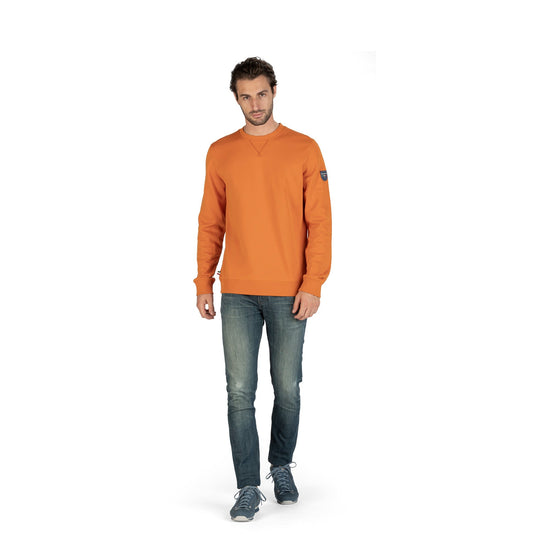 Dolomite M GARD FLEECE CREW