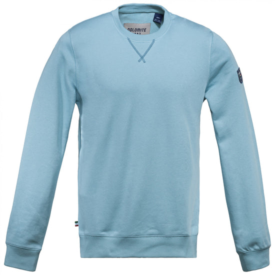 Dolomite M GARD FLEECE CREW