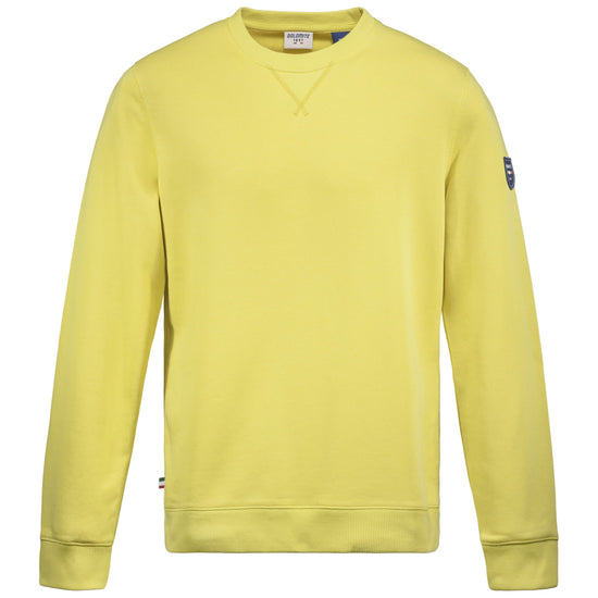 Dolomite M GARD FLEECE CREW
