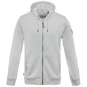 Dolomite M GARD FLEECE HOODY JACKET