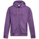 Dolomite M GARD FLEECE HOODY JACKET