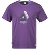Dolomite M GARD G1 SS TEE