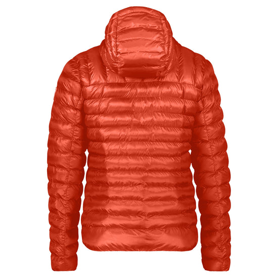 Dolomite M GARD HOOD JACKET