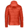 Dolomite M GARD HOOD JACKET