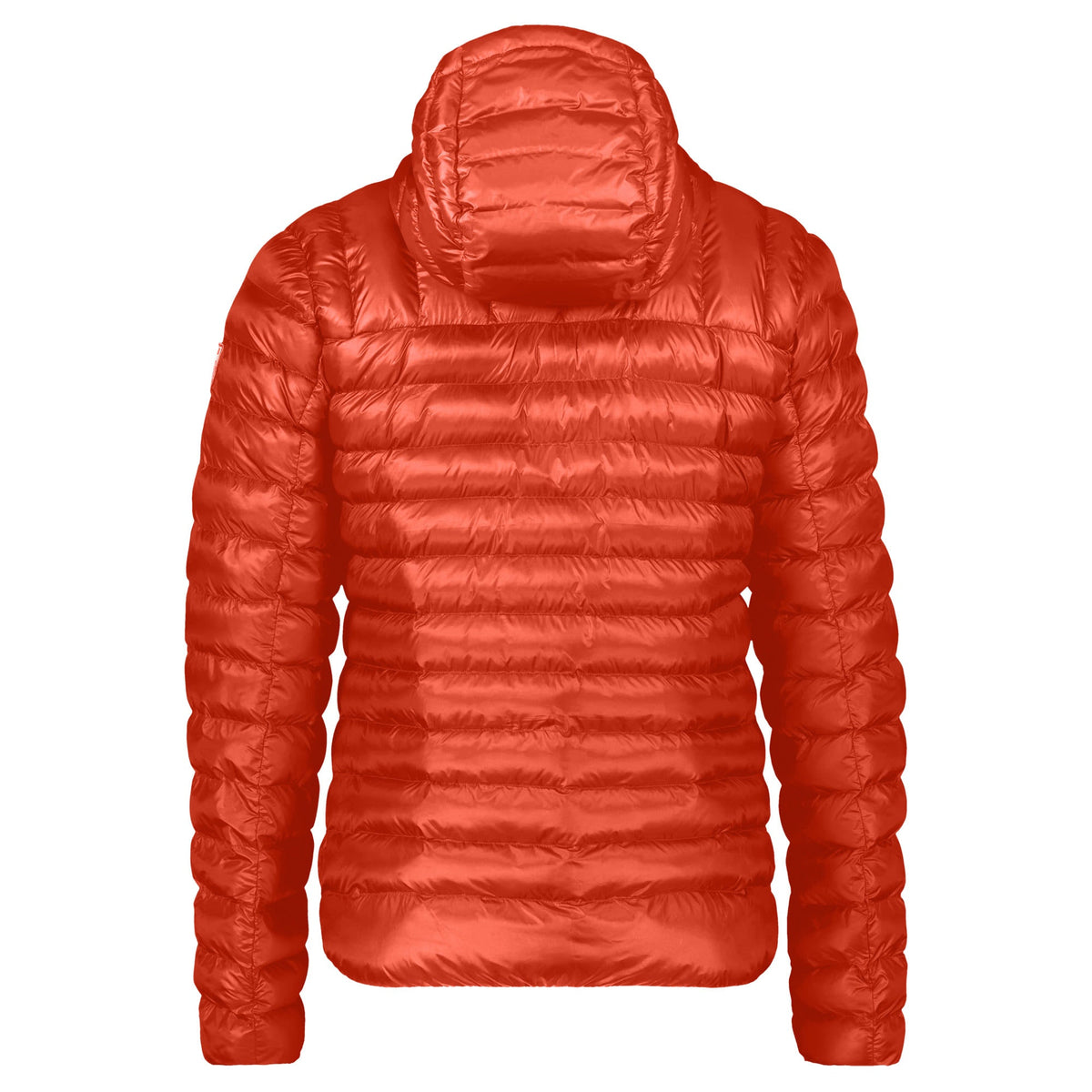 Dolomite M GARD HOOD JACKET