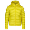 Dolomite M GARD HOOD JACKET