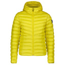 Dolomite M GARD HOOD JACKET