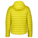 Dolomite M GARD HOOD JACKET