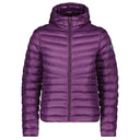 Dolomite M GARD HOOD JACKET