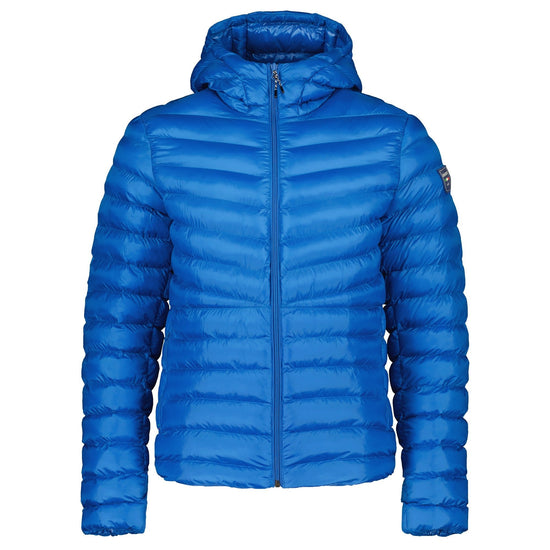 Dolomite M GARD HOOD JACKET