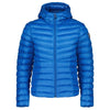Dolomite M GARD HOOD JACKET