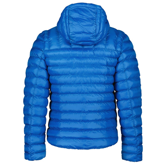 Dolomite M GARD HOOD JACKET