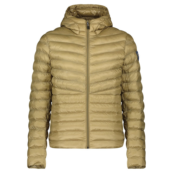 Dolomite M GARD HOOD JACKET